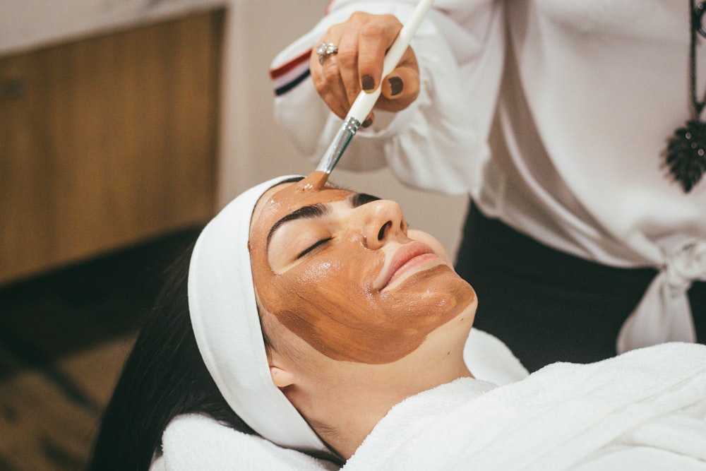 Tratamiento facial