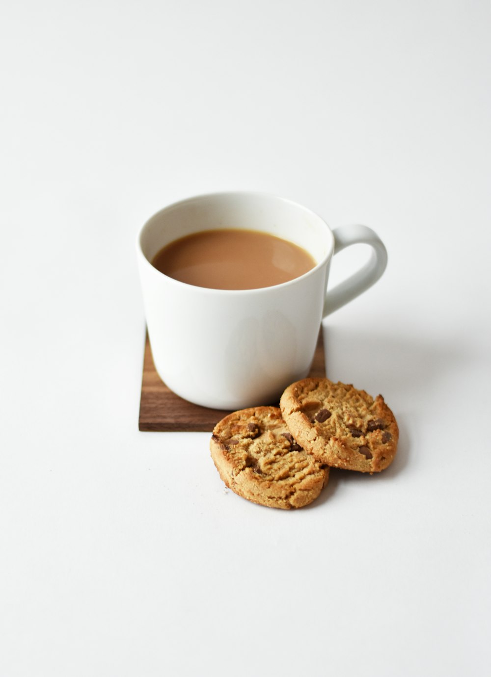 Ritual de té